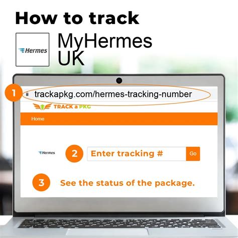 hermes tracking number example|hermes real time tracking.